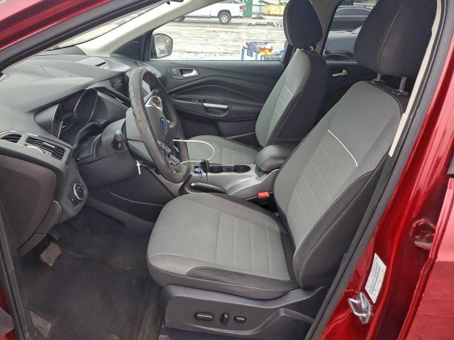 Ford Escape Se Image 10