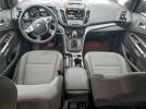 Ford Escape Se Image 11