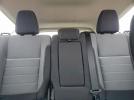 Ford Escape Se Image 8