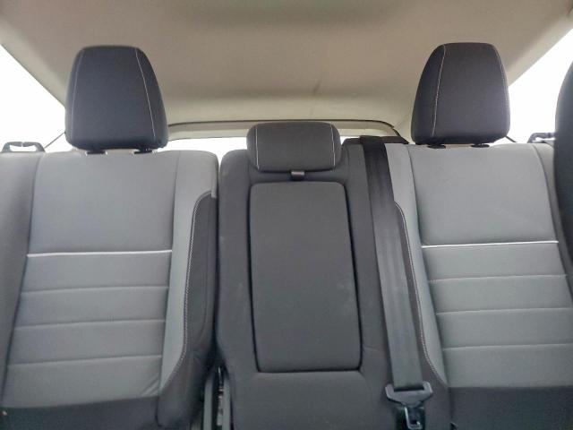 Ford Escape Se Image 8