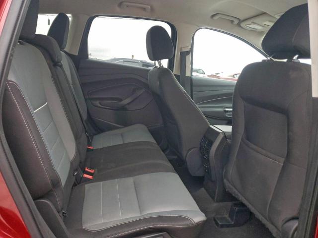 Ford Escape Se Image 2