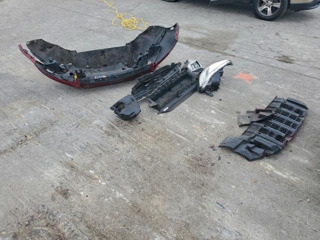 Ford Escape Se Image 5