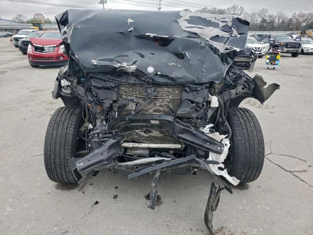 Mercedes-Benz M-Class 350 4matic Image 2