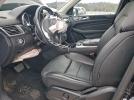 Mercedes-Benz M-Class 350 4matic Image 5