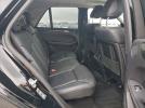 Mercedes-Benz M-Class 350 4matic Image 4