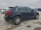 Cadillac SRX Luxury Collection Image 10