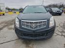 Cadillac SRX Luxury Collection Image 4