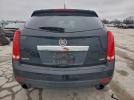 Cadillac SRX Luxury Collection Image 3