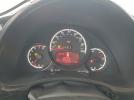 Volkswagen Beetle Image 4