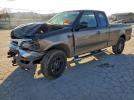 Ford F-150 Image 1