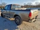 Ford F-150 Image 5