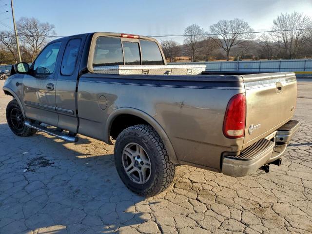 Ford F-150 Image 5