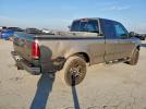 Ford F-150 Image 2