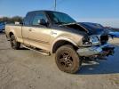 Ford F-150 Image 8