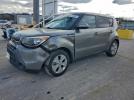 Kia Soul Image 1