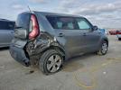 Kia Soul Image 2
