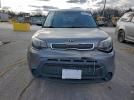 Kia Soul Image 6