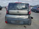 Kia Soul Image 13