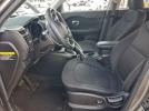 Kia Soul Image 5
