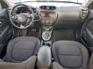 Kia Soul Image 7