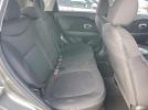 Kia Soul Image 10