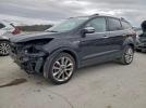 Ford Escape Se Image 1