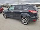 Ford Escape Se Image 2