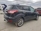 Ford Escape Se Image 3