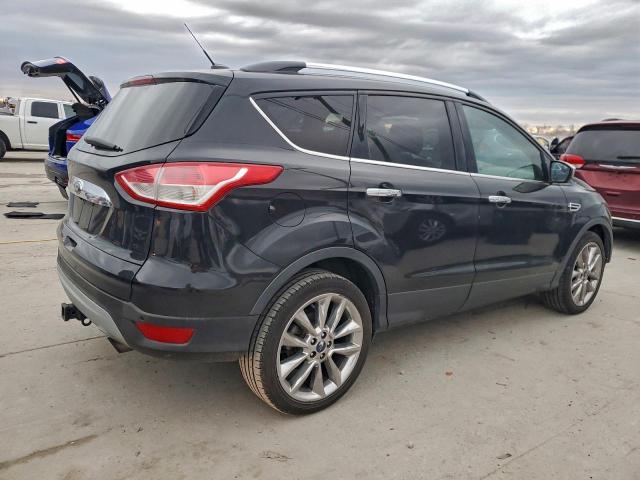 Ford Escape Se Image 3