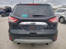 Ford Escape Se Image 8