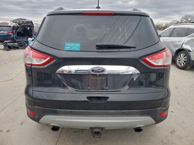 Ford Escape Se Image 8