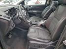 Ford Escape Se Image 12