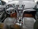 Ford Escape Se Image 7