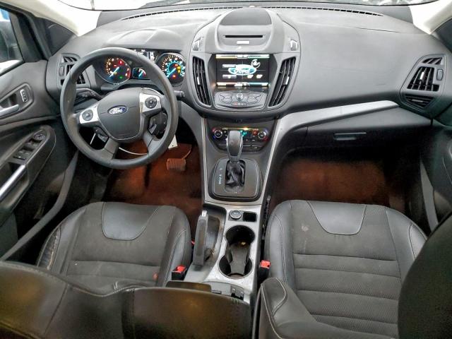 Ford Escape Se Image 7