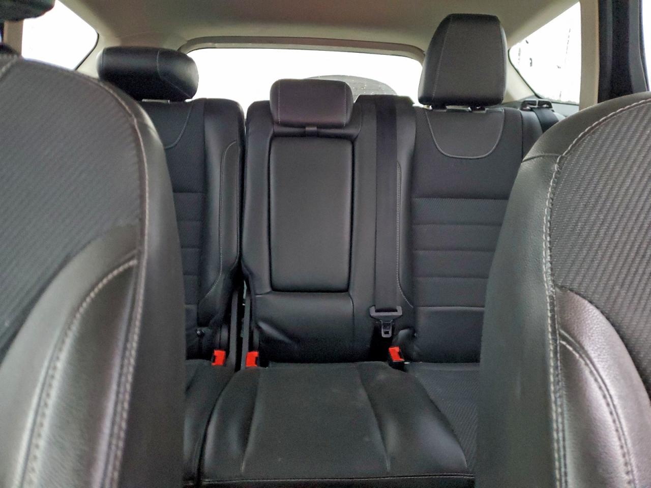 Ford Escape Se Image 10