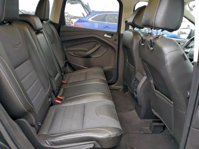 Ford Escape Se Image 13