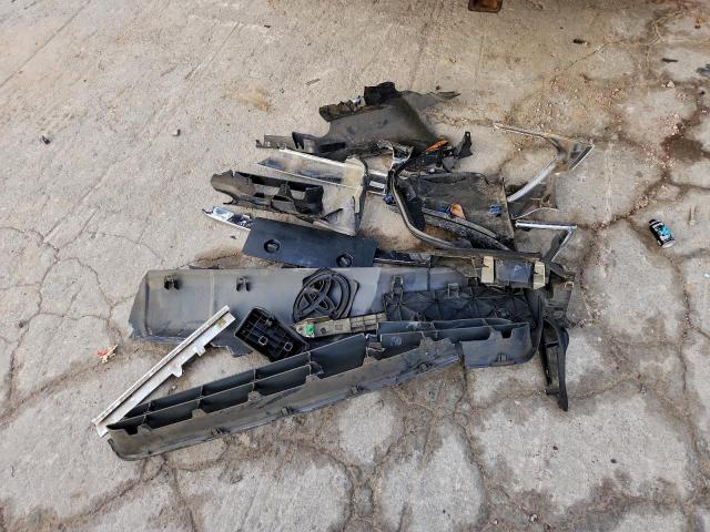 Toyota Tacoma Double Cab Image 13