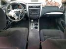 Nissan Altima 2.5 Image 10