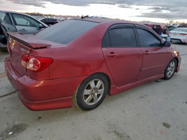 Toyota Corolla Ce Image 3
