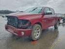Ram 1500 Laramie Image 1