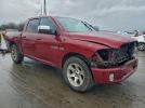 Ram 1500 Laramie Image 6