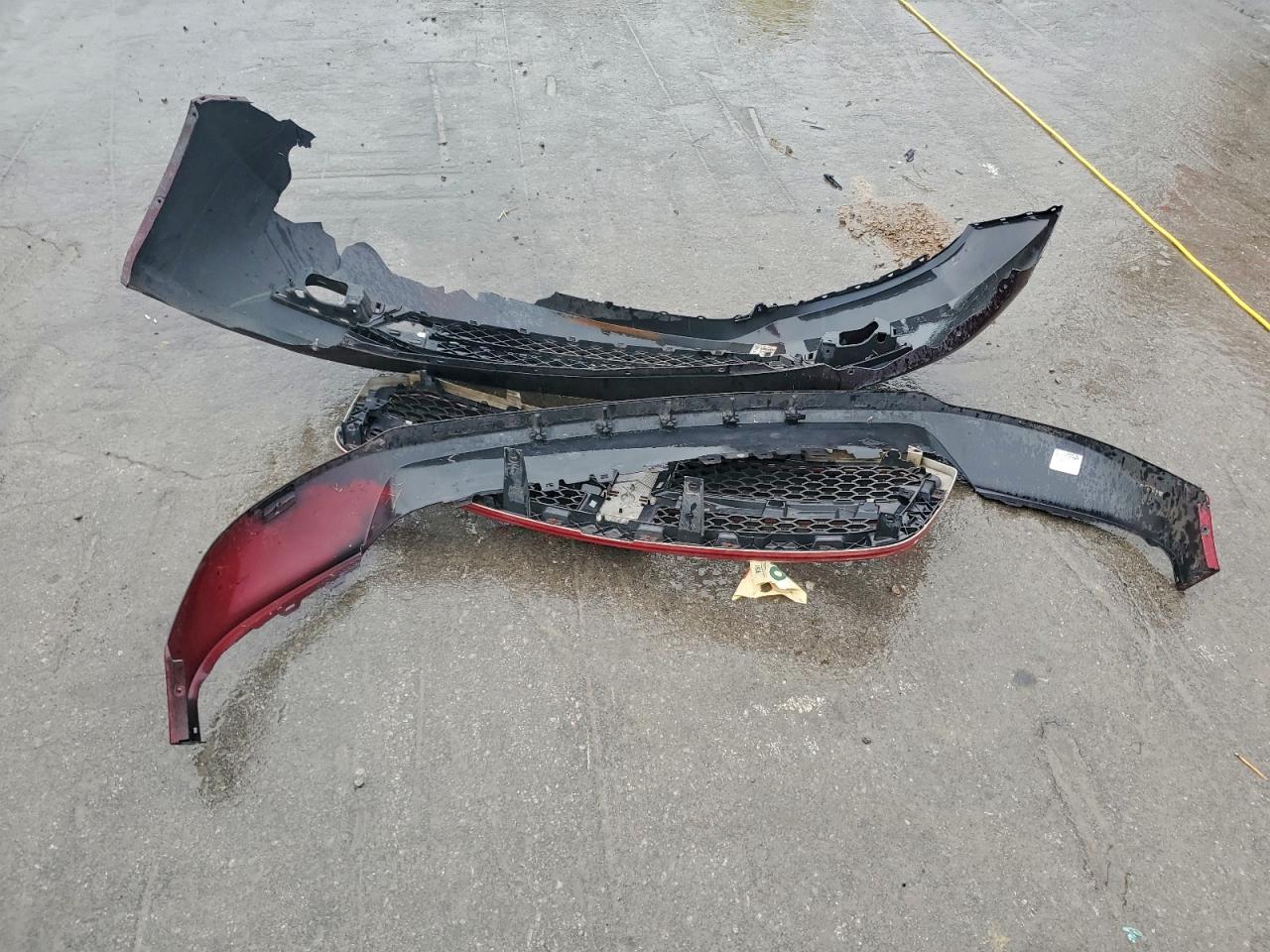 Ram 1500 Laramie Image 10