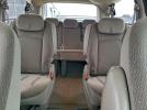 Chrysler Minivan Touring Image 8