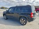 Jeep Patriot Limited Image 4
