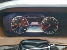 Mercedes-Benz S-Class 560 Image 5