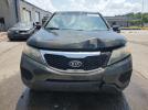 Kia Sorento Base Image 9
