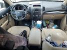 Kia Sorento Base Image 10