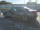 BMW 4 Series Image 8