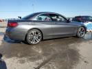 BMW 4 Series Image 12