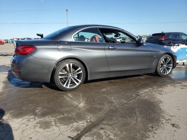 BMW 4 Series Image 12